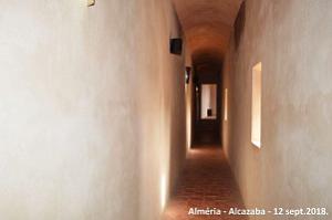 10 ALMERIA ALCAZABA 12 09 2018 (150)